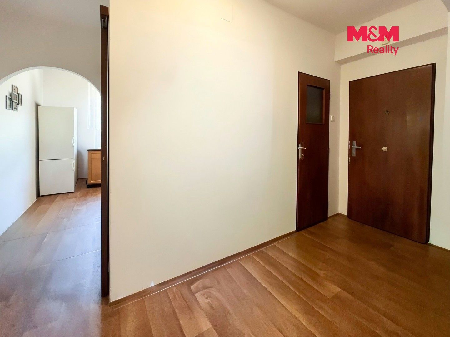 Prodej bytu 3+1 78 m² - foto 11