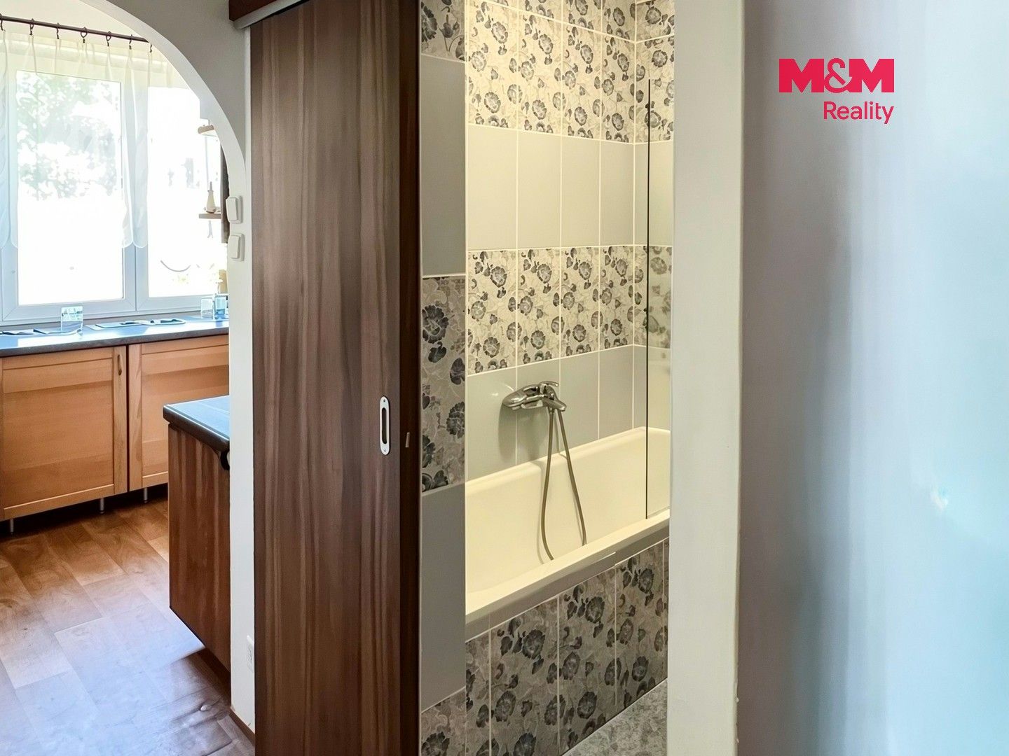 Prodej bytu 3+1 78 m² - foto 10