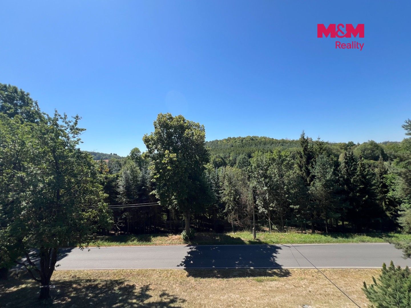 Prodej bytu 3+1 78 m² - foto 14