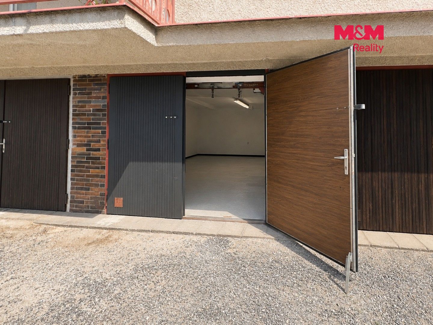 Prodej bytu 3+1 78 m² - foto 15