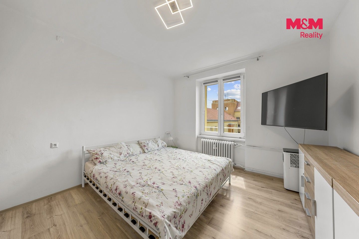 Prodej bytu 3+1 76 m² - foto 9