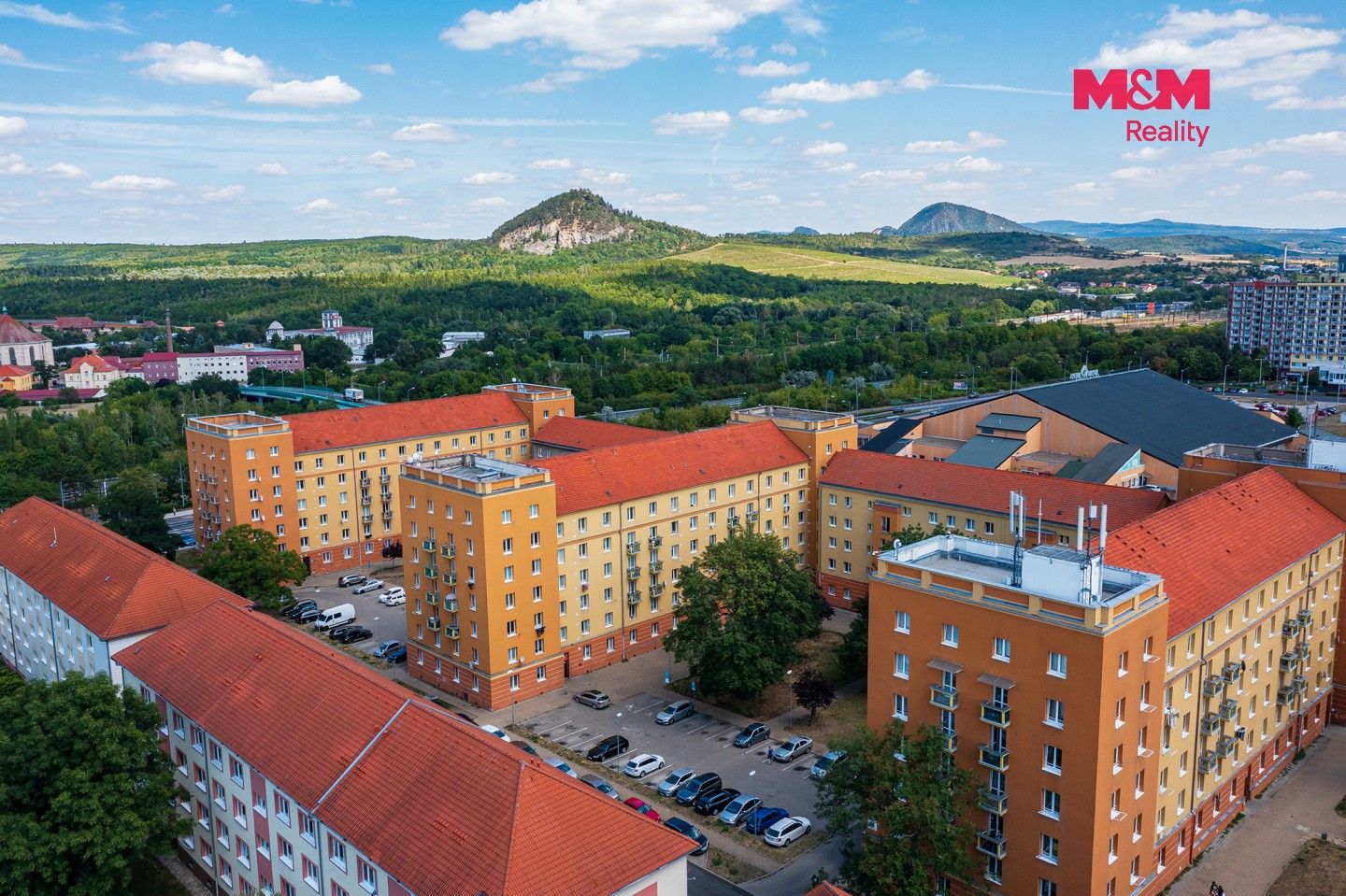 Prodej bytu 3+1 76 m² - foto 10