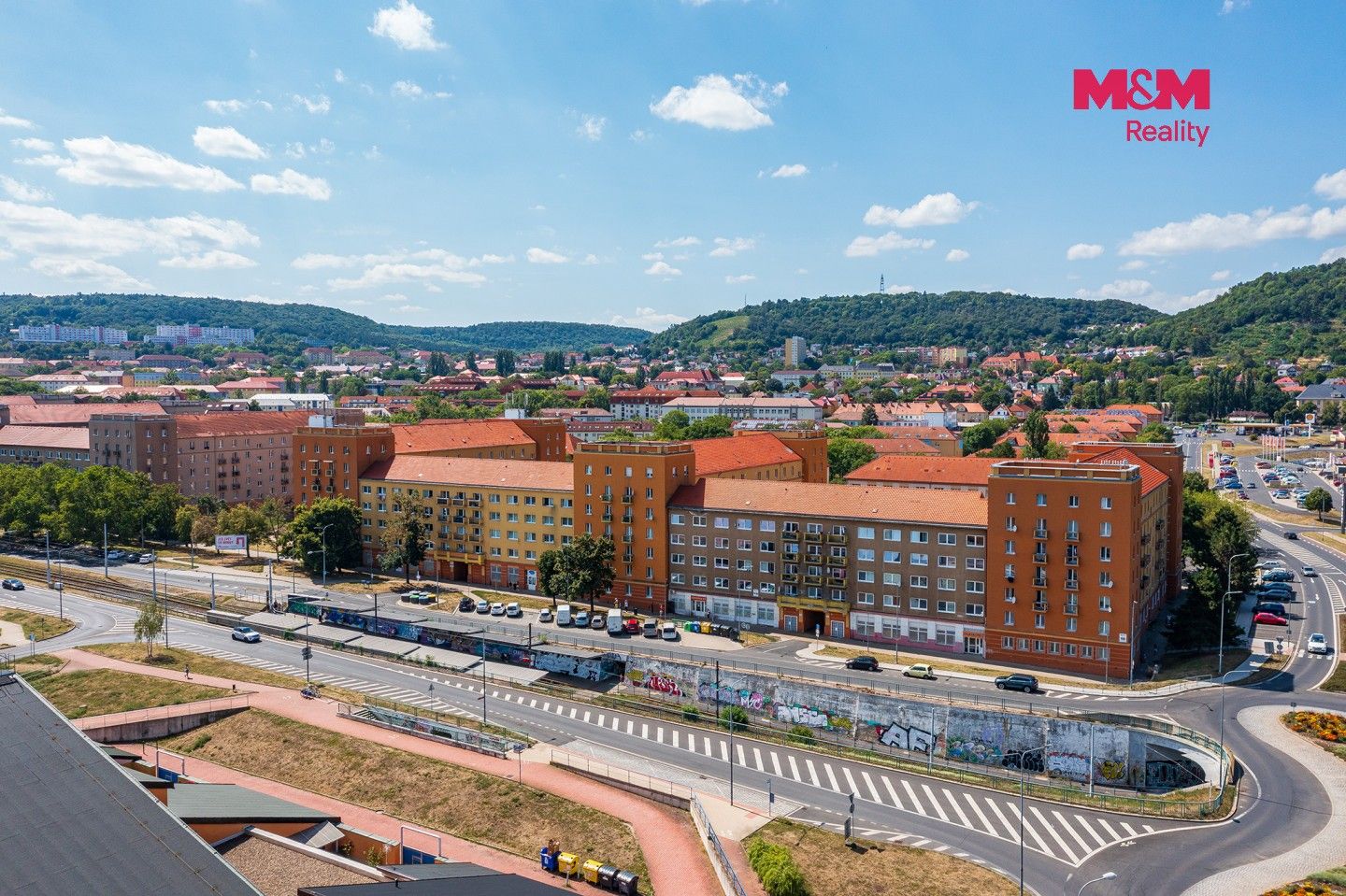 Prodej bytu 3+1 76 m² - foto 11