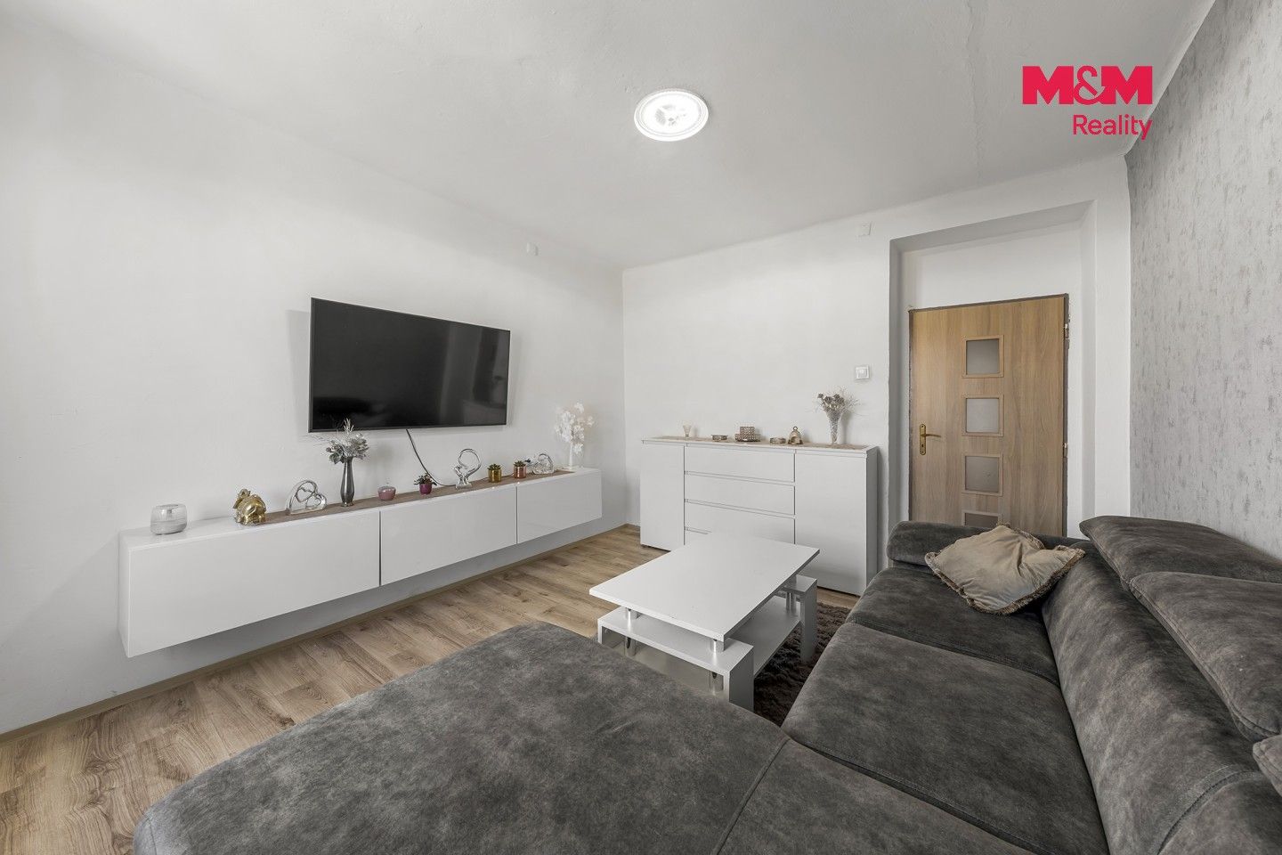Prodej bytu 3+1 76 m² - foto 12