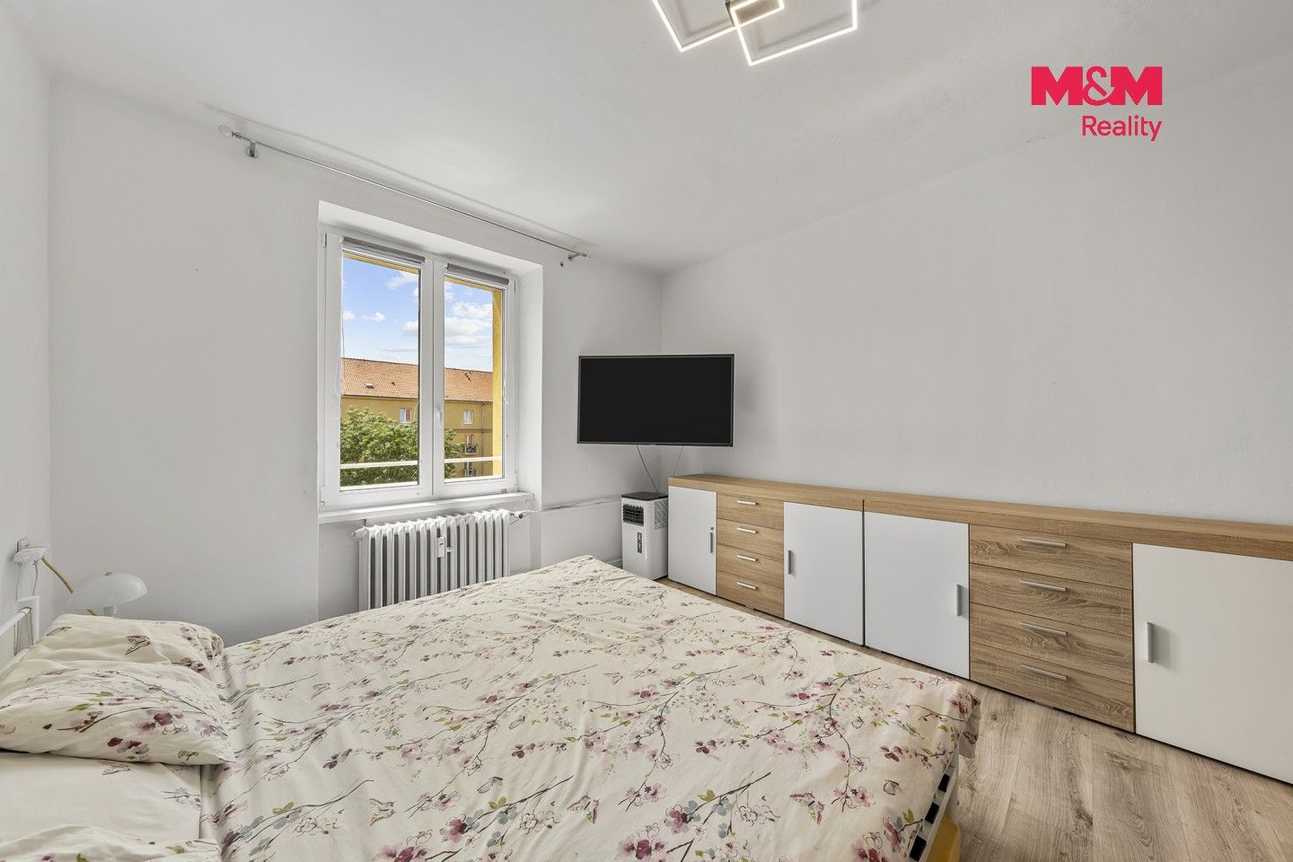 Prodej bytu 3+1 76 m² - foto 14