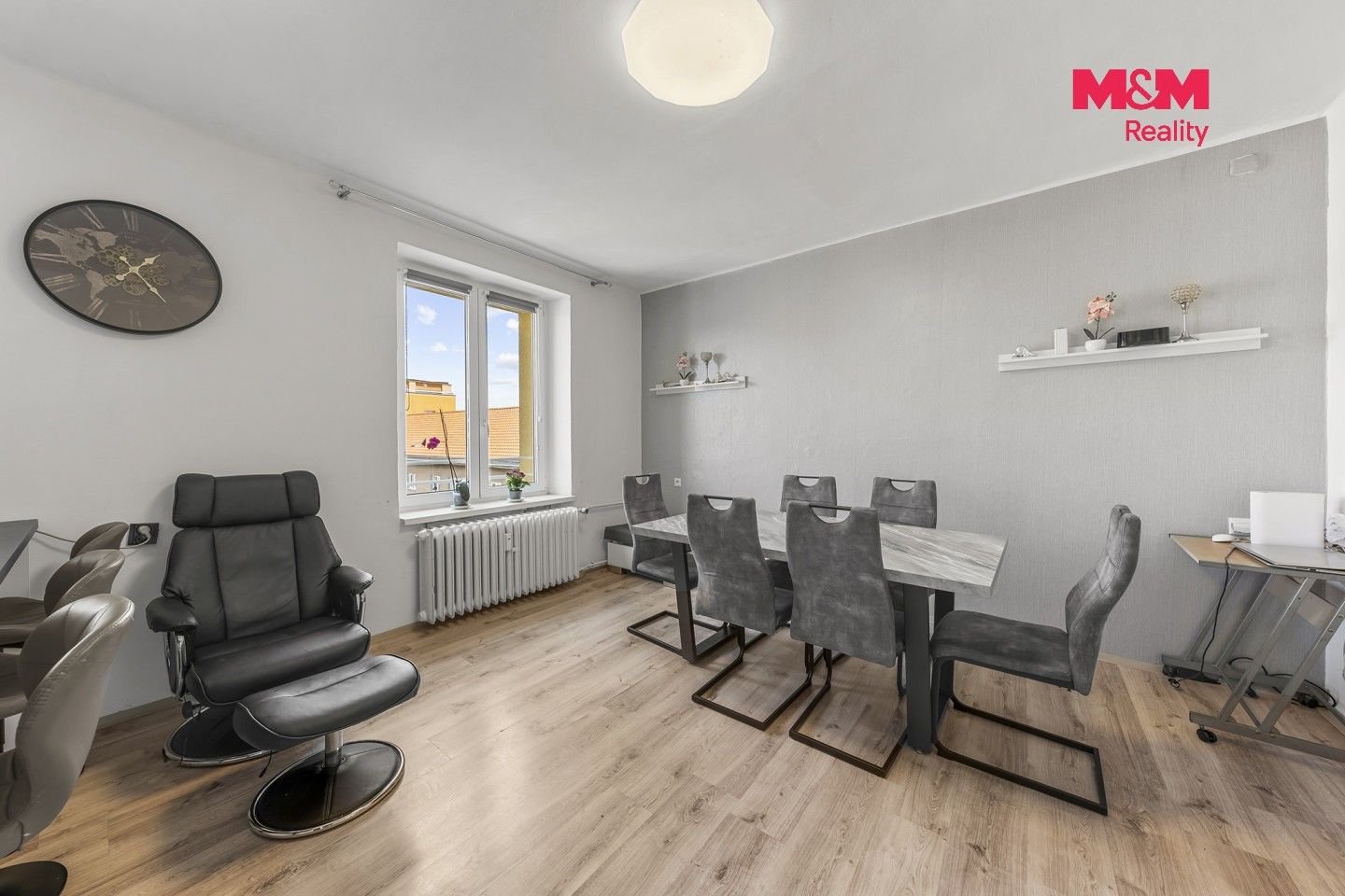 Prodej bytu 3+1 76 m² - foto 16