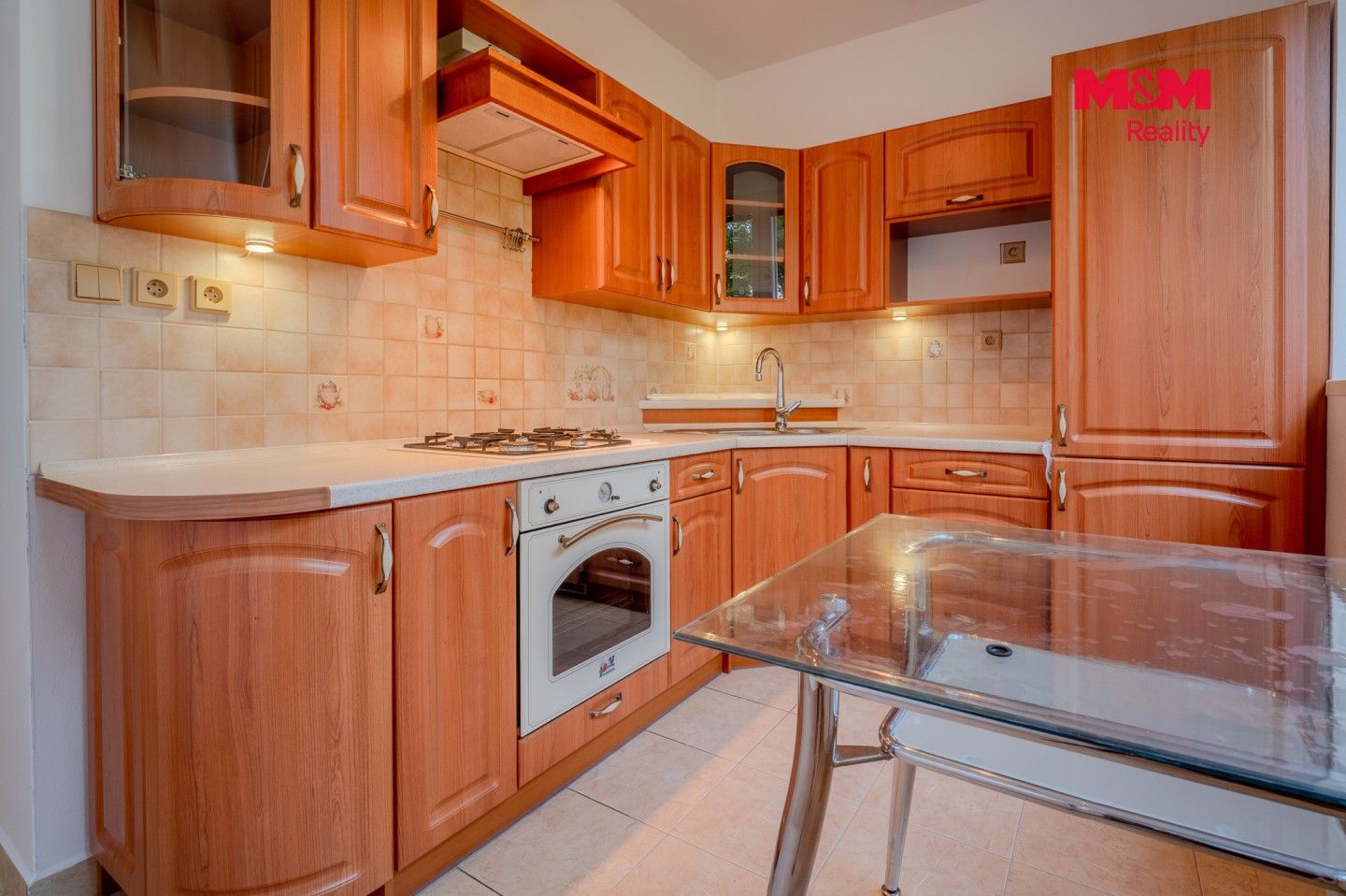 Prodej bytu 2+1 50 m² - foto 13