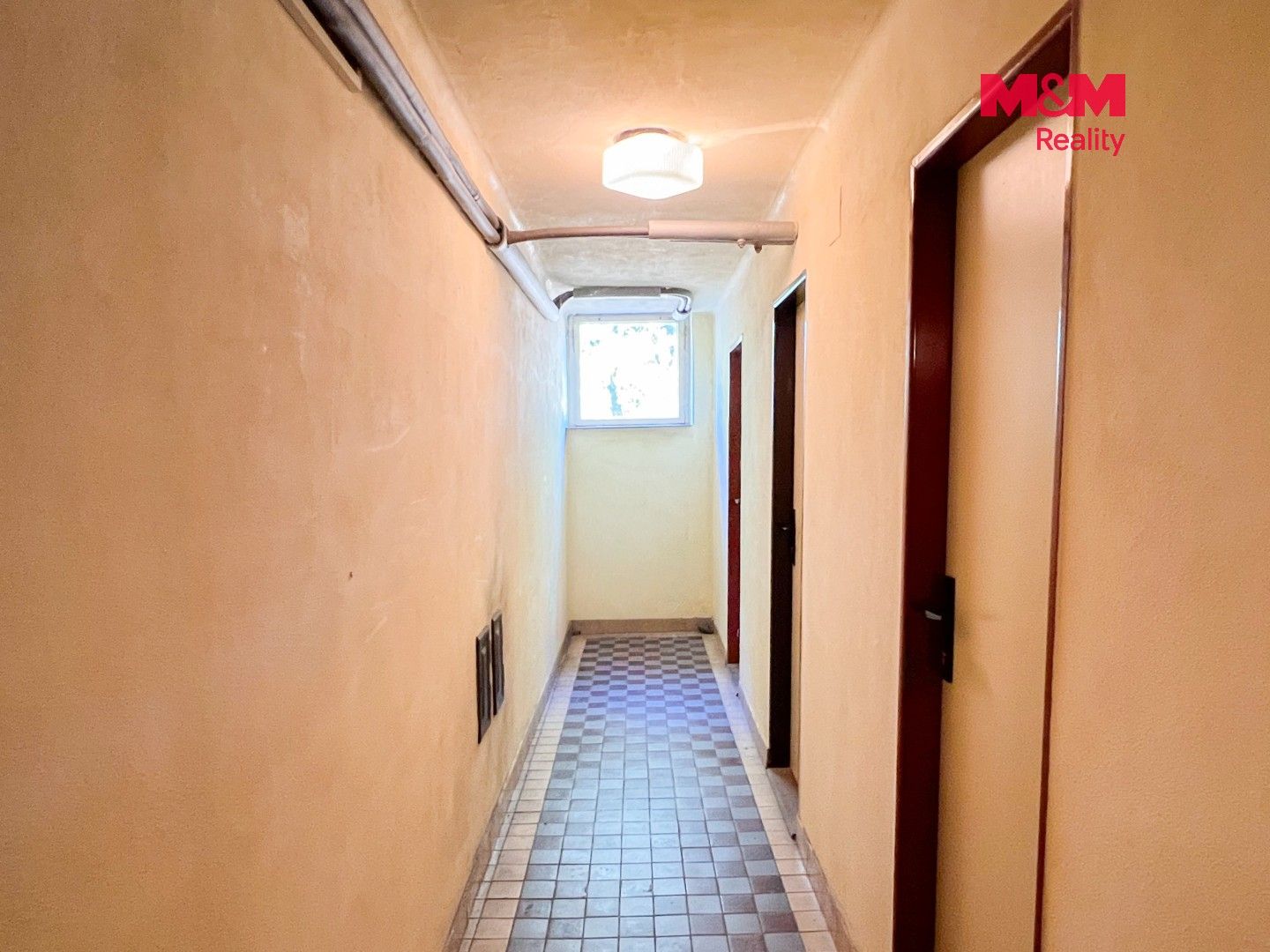 Prodej bytu 3+1 78 m² - foto 18