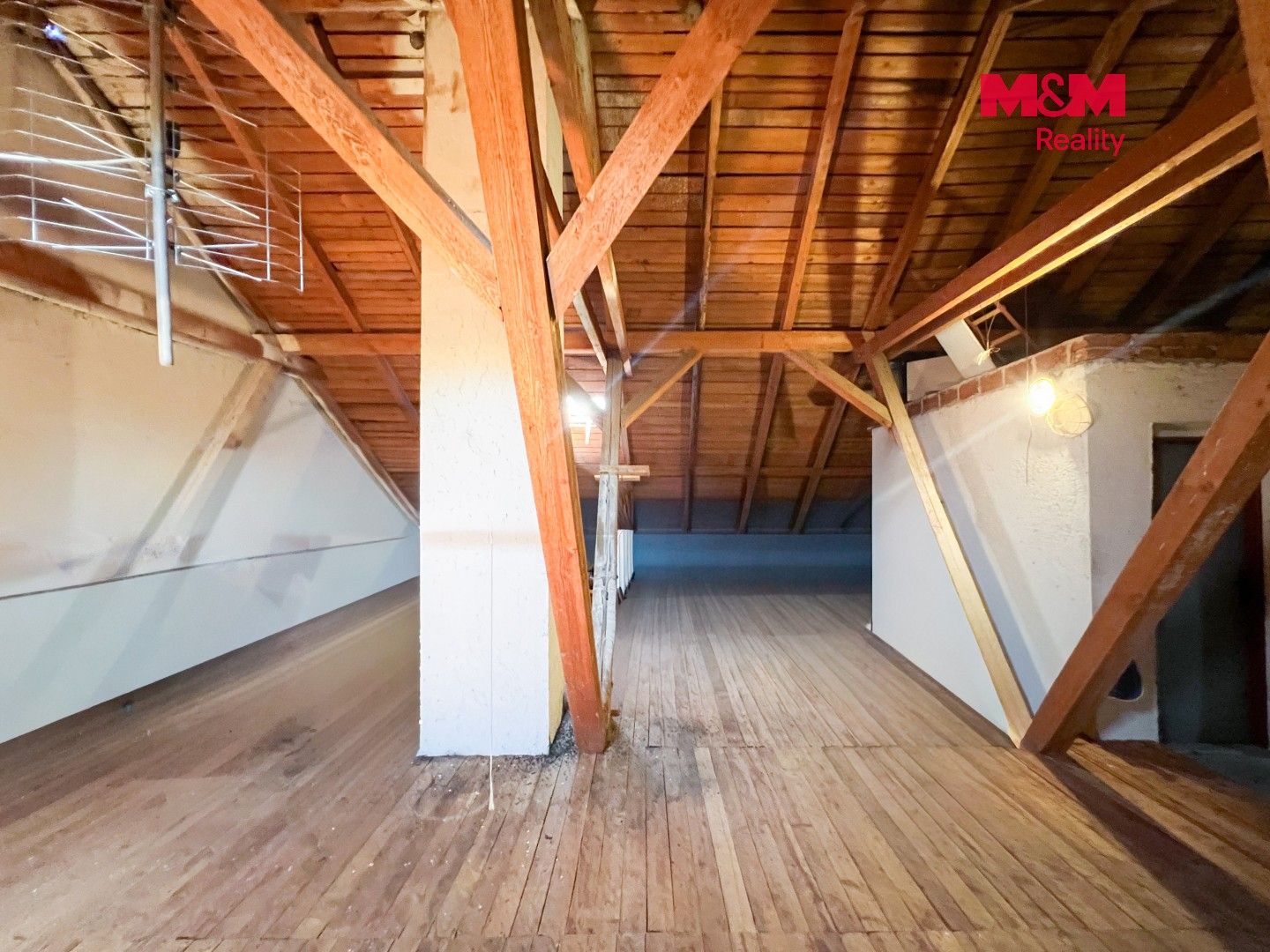 Prodej bytu 3+1 78 m² - foto 17