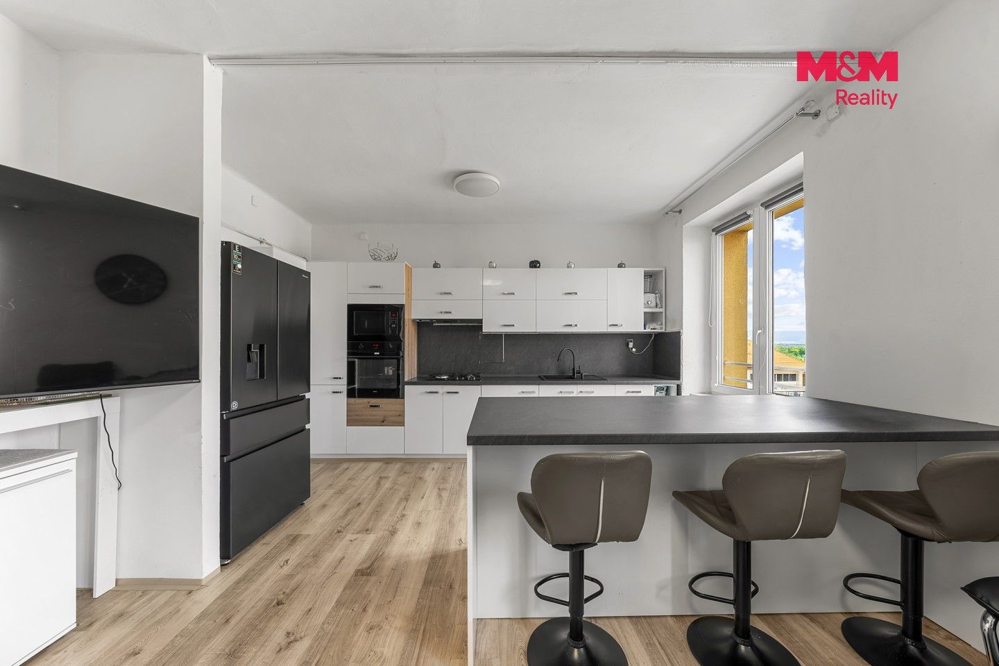 Prodej bytu 3+1 76 m² - foto 19