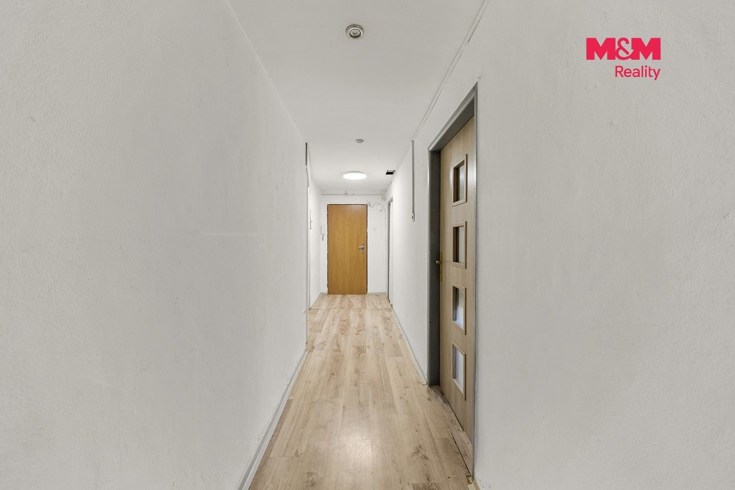 Prodej bytu 3+1 76 m² - foto 21