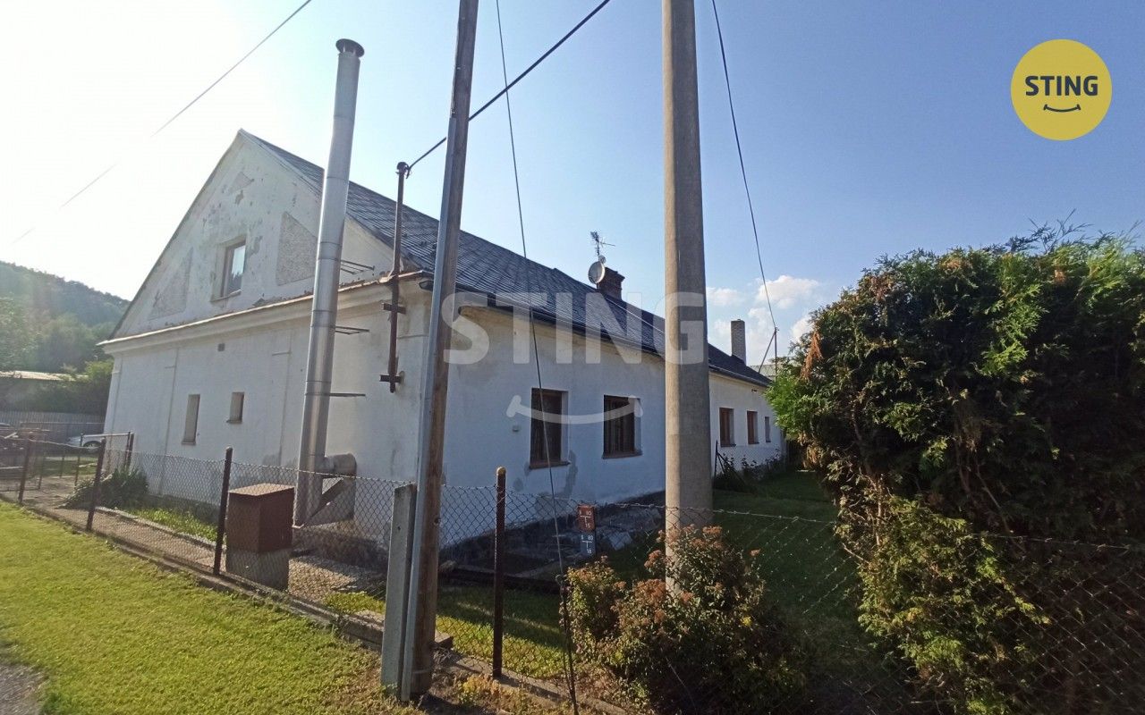 Prodej domu 167 m² - foto 5