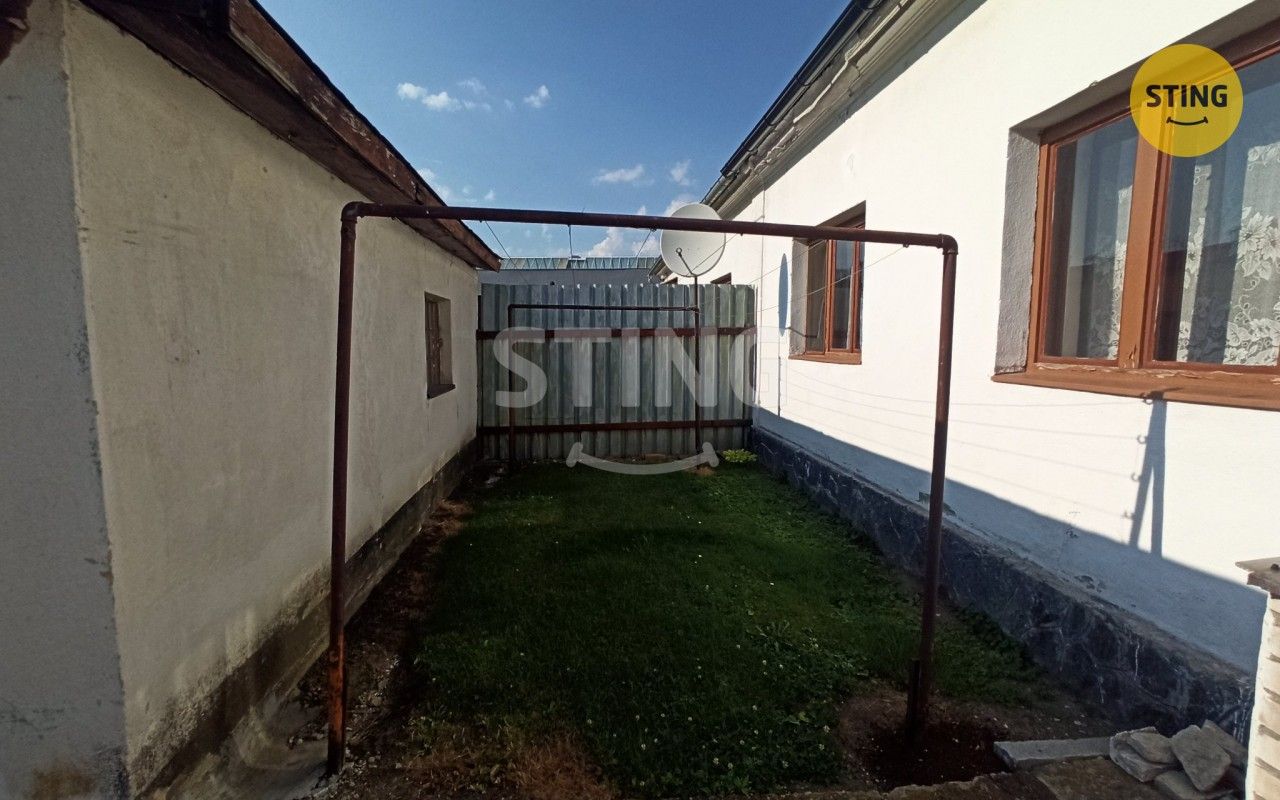 Prodej domu 167 m² - foto 7