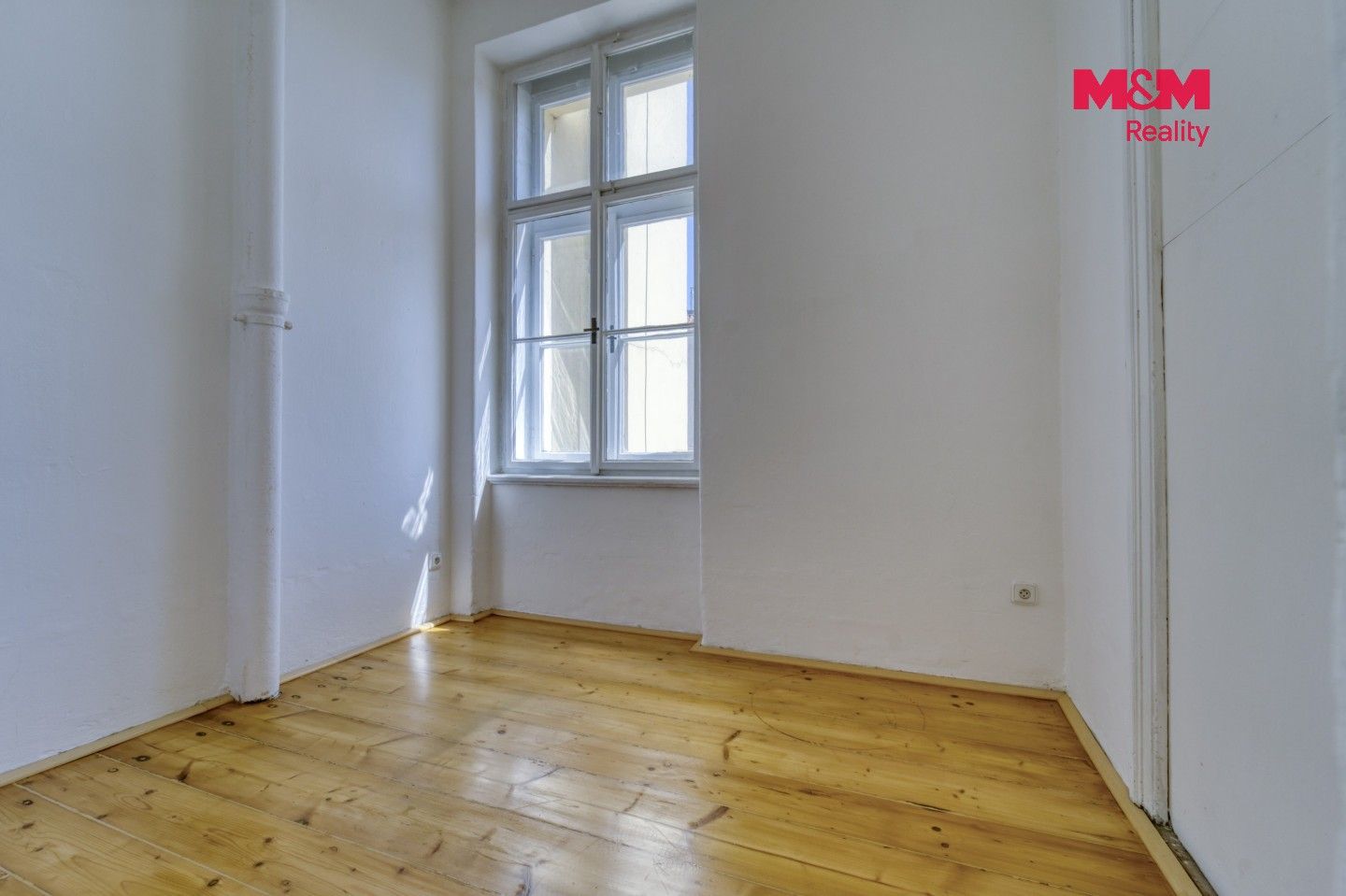Pronájem bytu 4+1 160 m² - foto 13