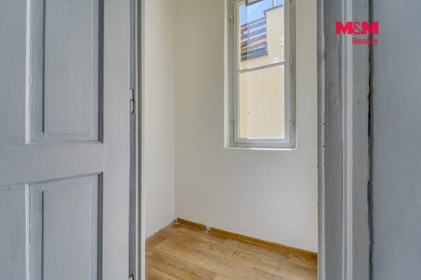 Pronájem bytu 4+1 160 m² - foto 16