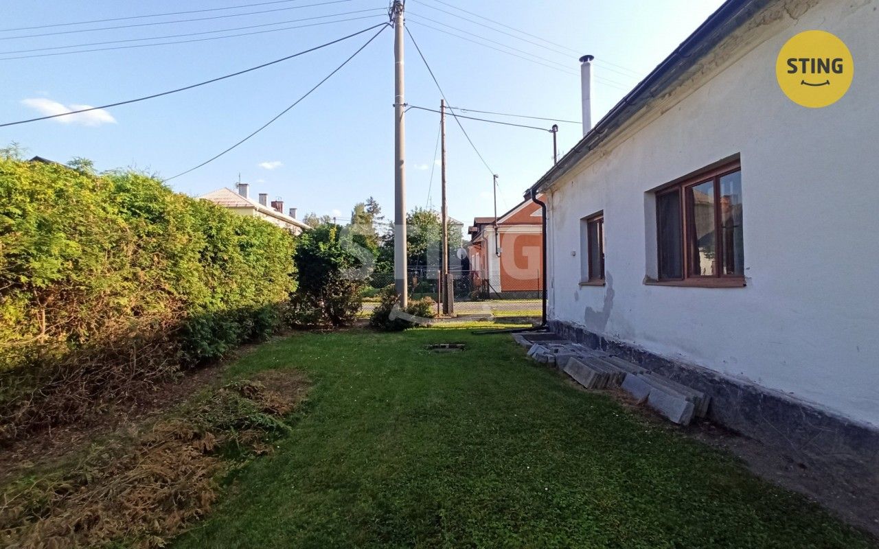 Prodej domu 167 m² - foto 9