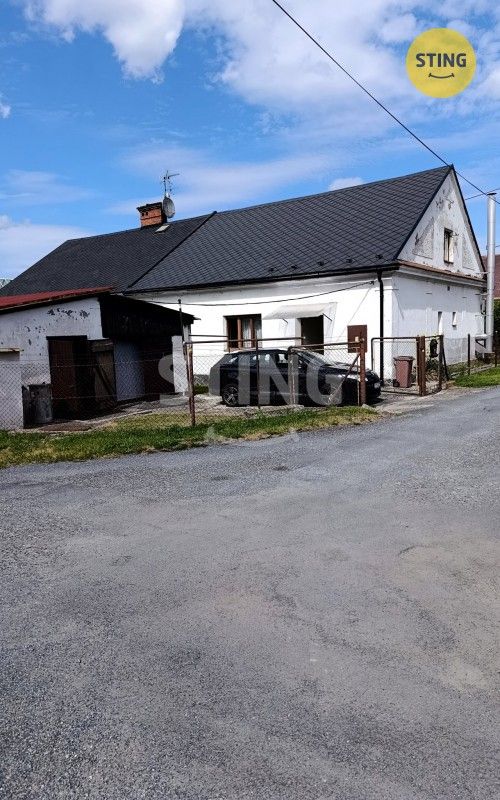 Prodej domu 167 m² - foto 10