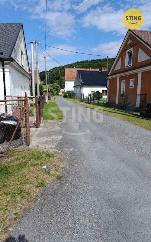 Prodej domu 167 m² - foto 11
