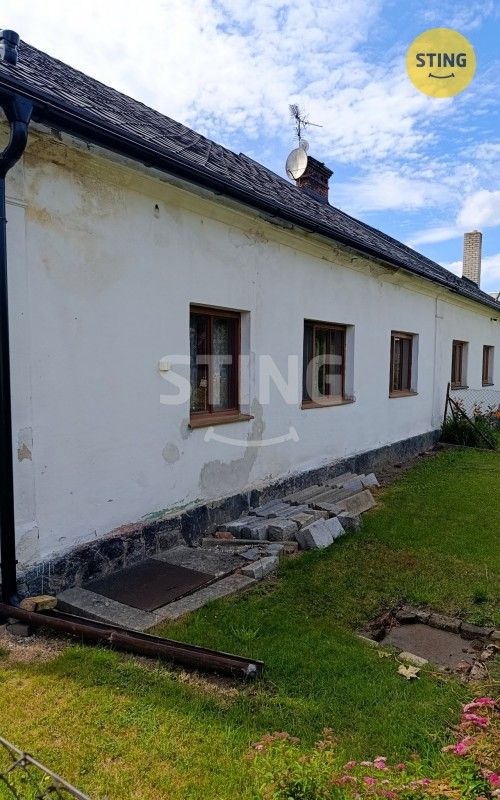 Prodej domu 167 m² - foto 12