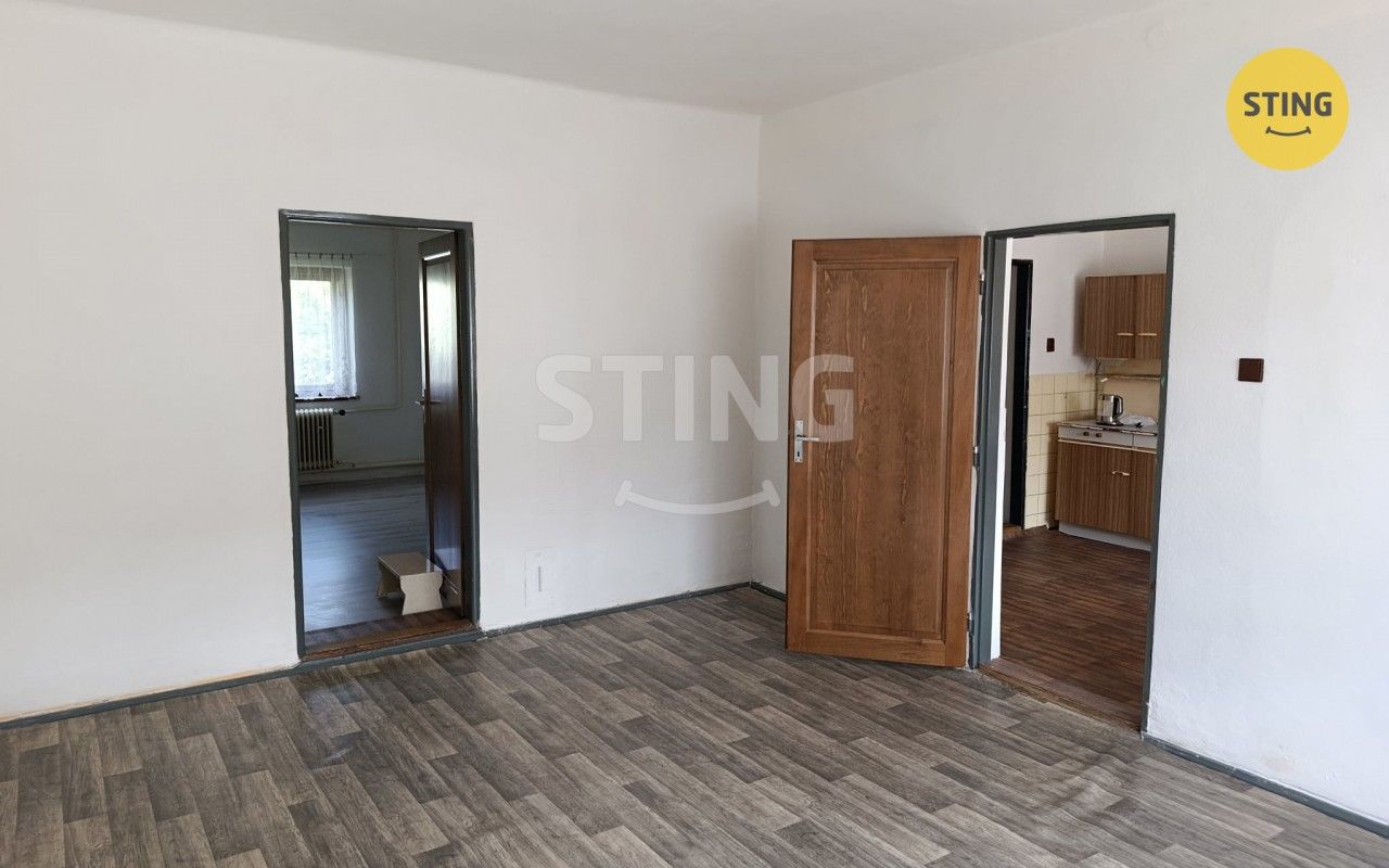 Prodej domu 167 m² - foto 13