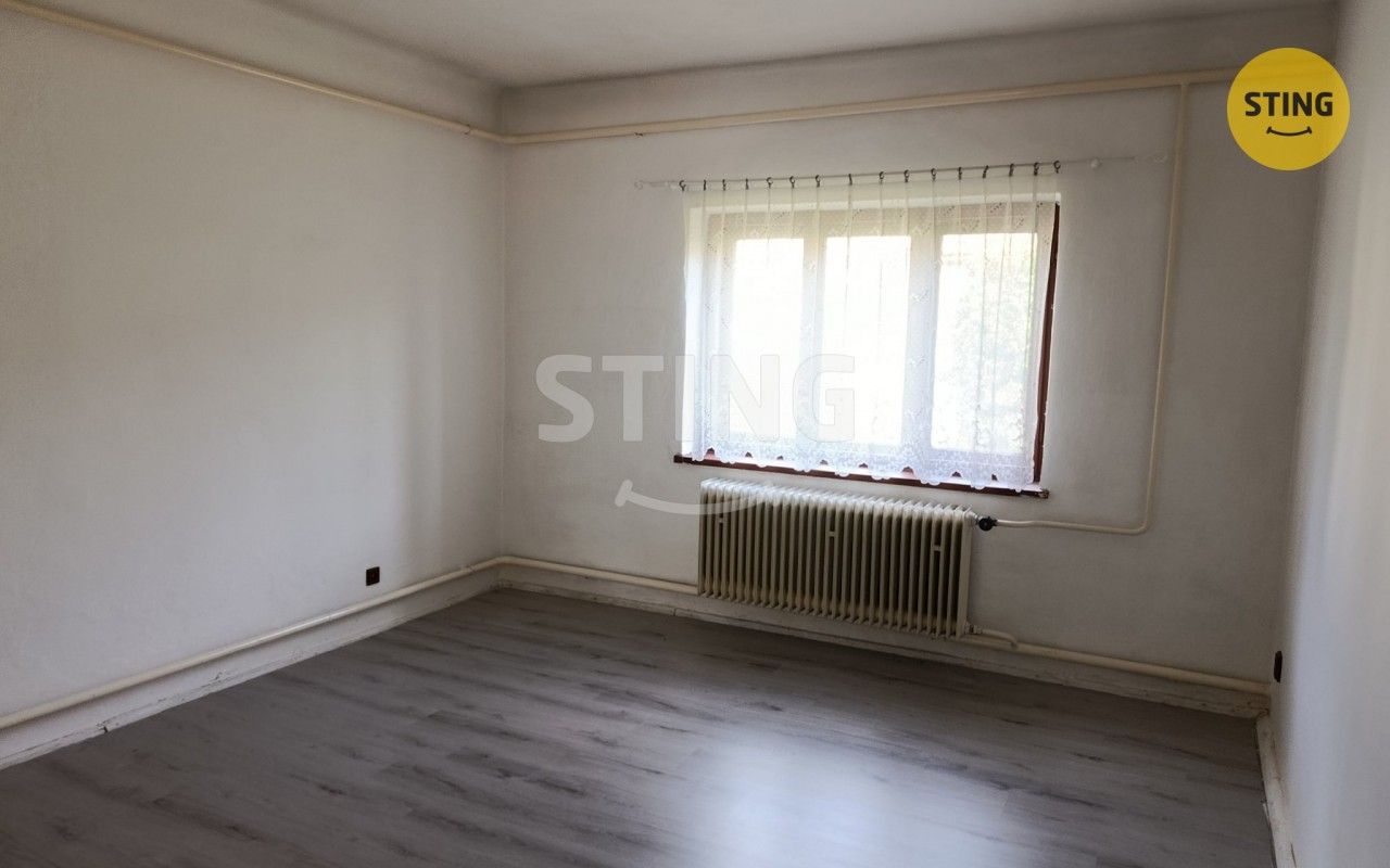 Prodej domu 167 m² - foto 14