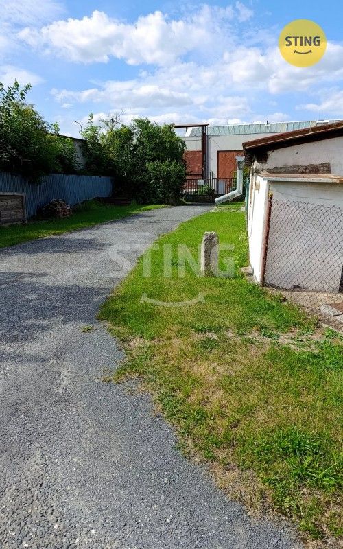 Prodej domu 167 m² - foto 16