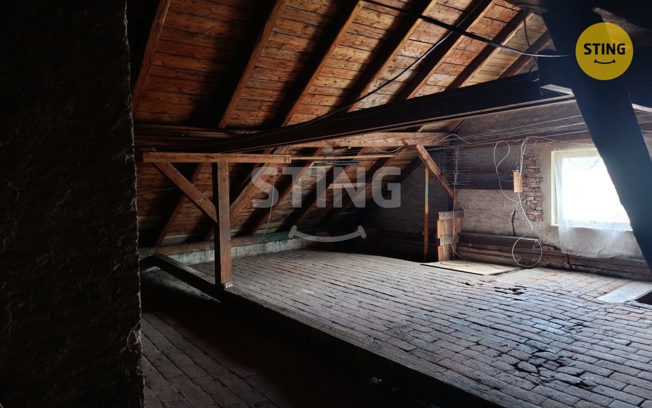 Prodej domu 167 m² - foto 15