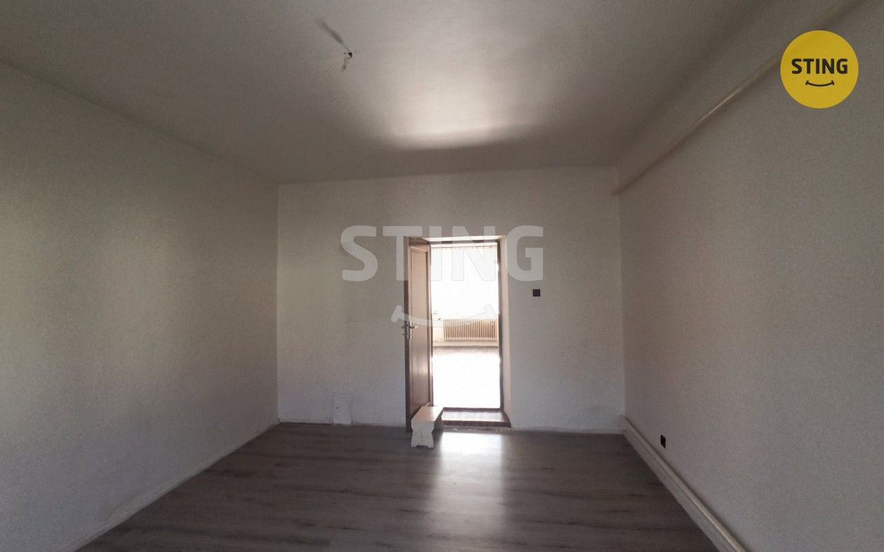 Prodej domu 167 m² - foto 18