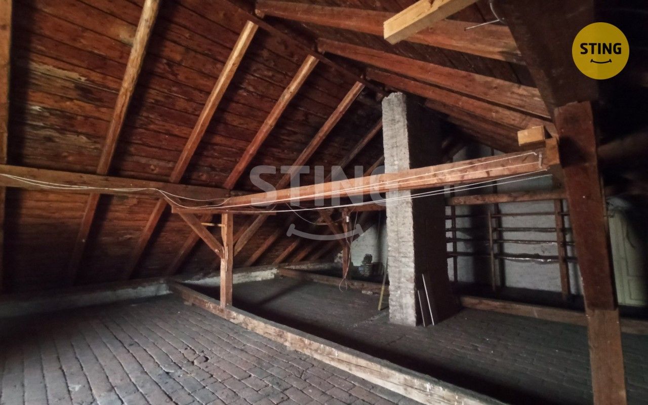 Prodej domu 167 m² - foto 20