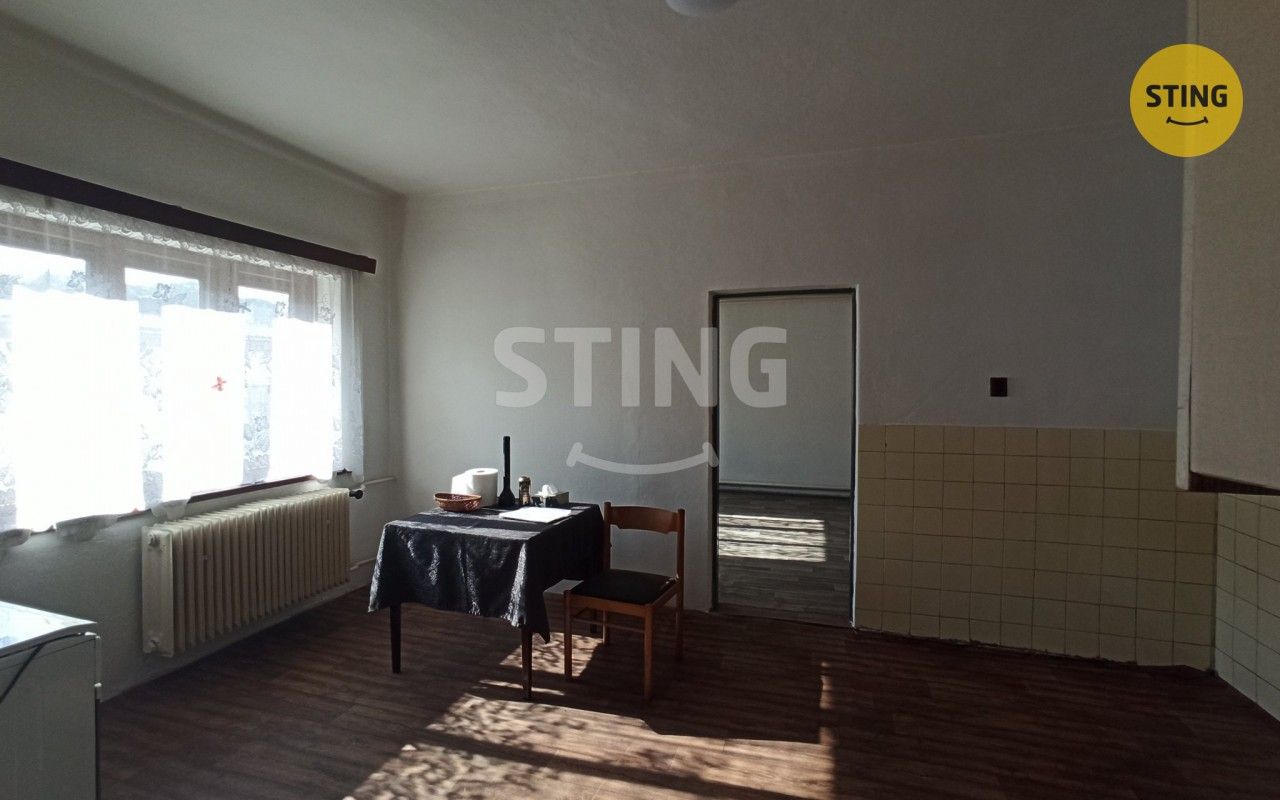 Prodej domu 167 m² - foto 19