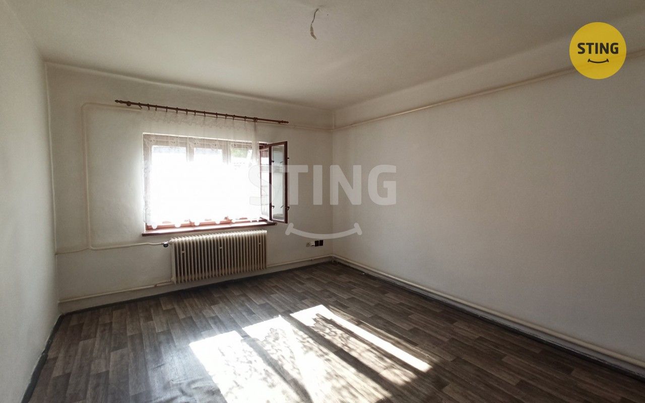 Prodej domu 167 m² - foto 17