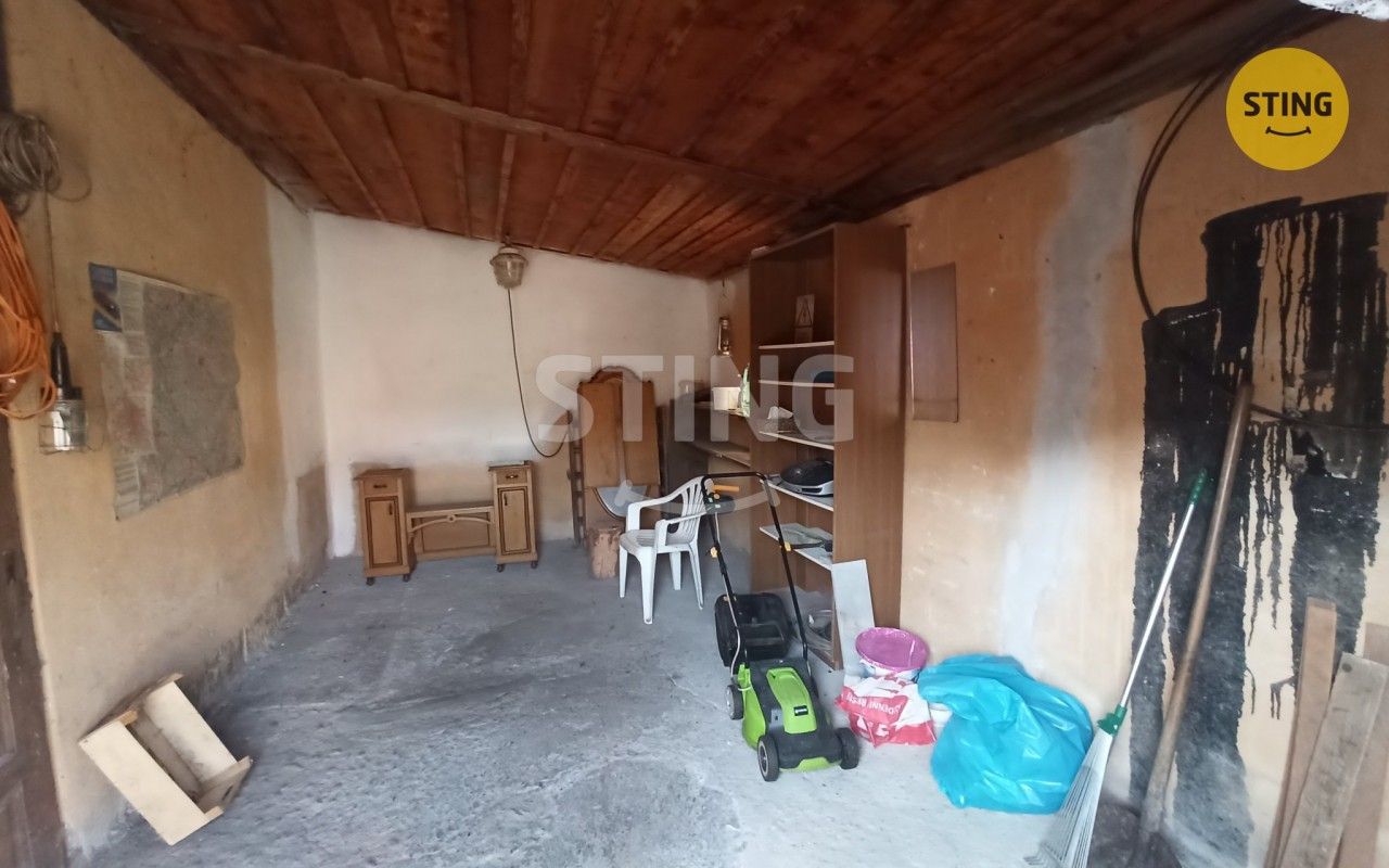 Prodej domu 167 m² - foto 22