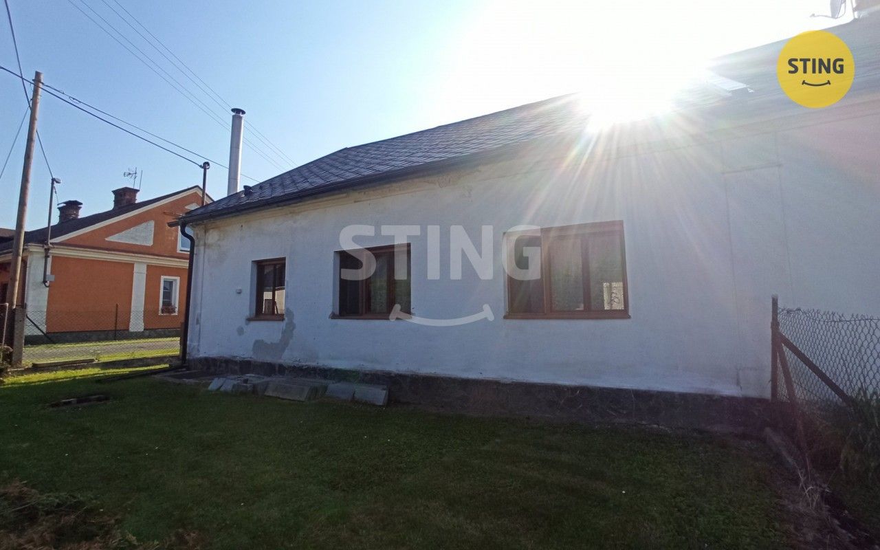 Prodej domu 167 m² - foto 29
