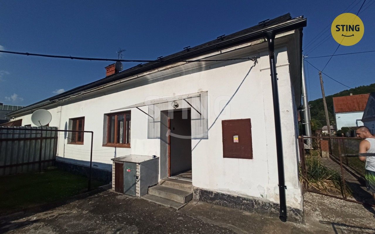 Prodej domu 167 m² - foto 27