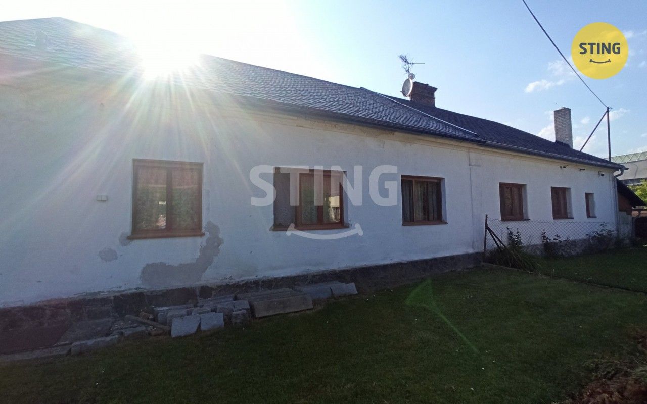 Prodej domu 167 m² - foto 28
