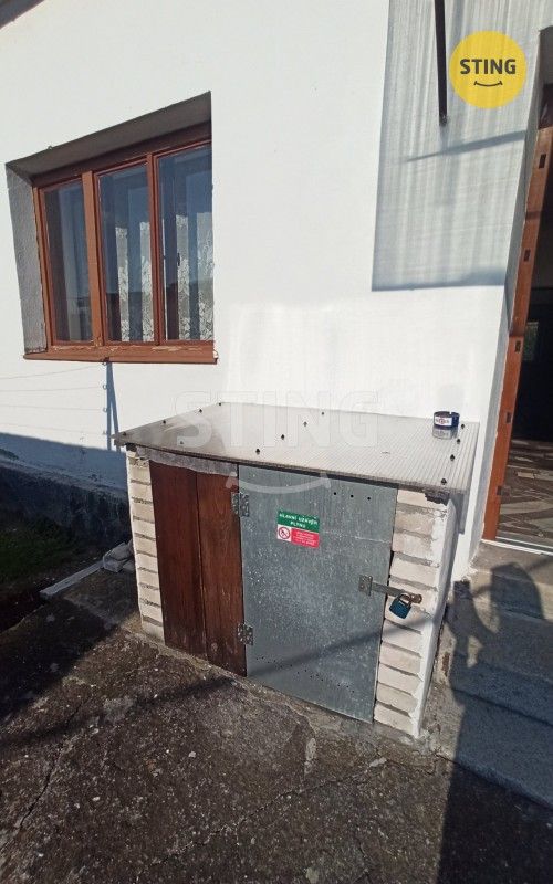 Prodej domu 167 m² - foto 32