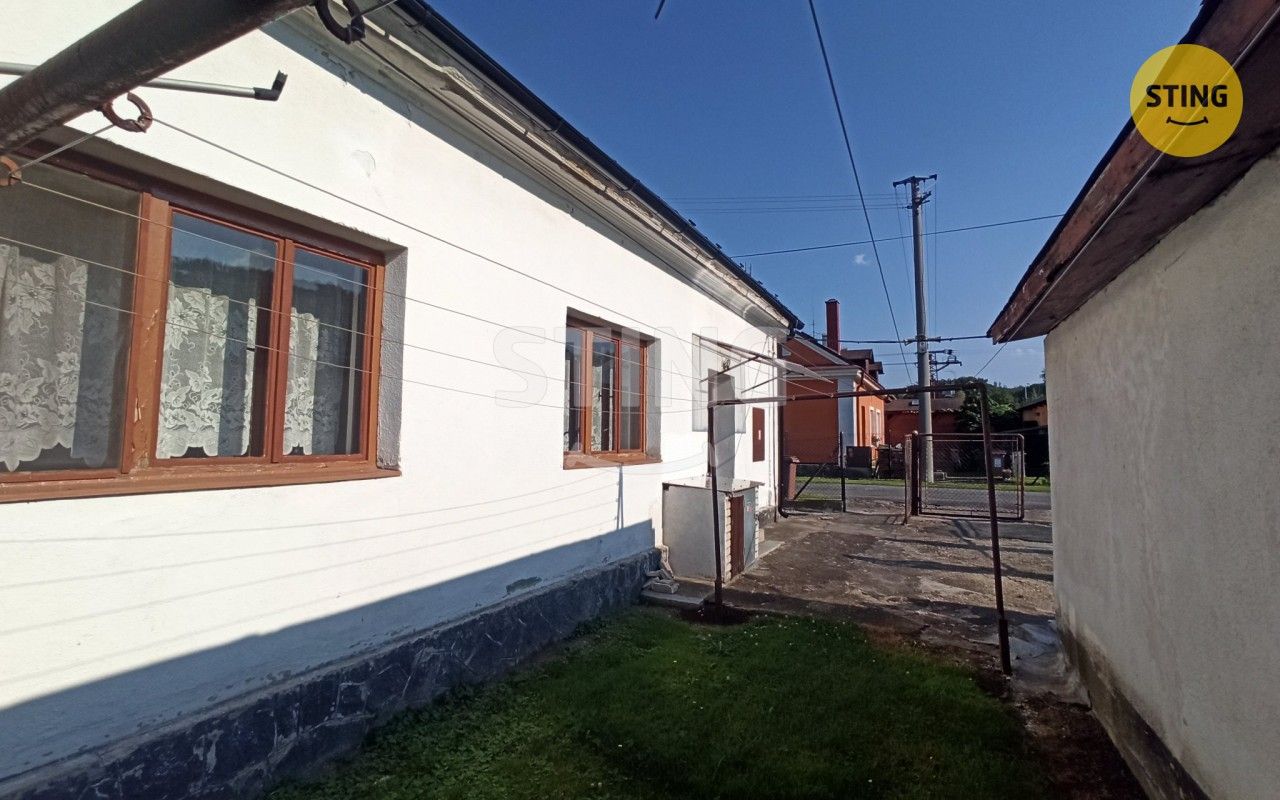 Prodej domu 167 m² - foto 34