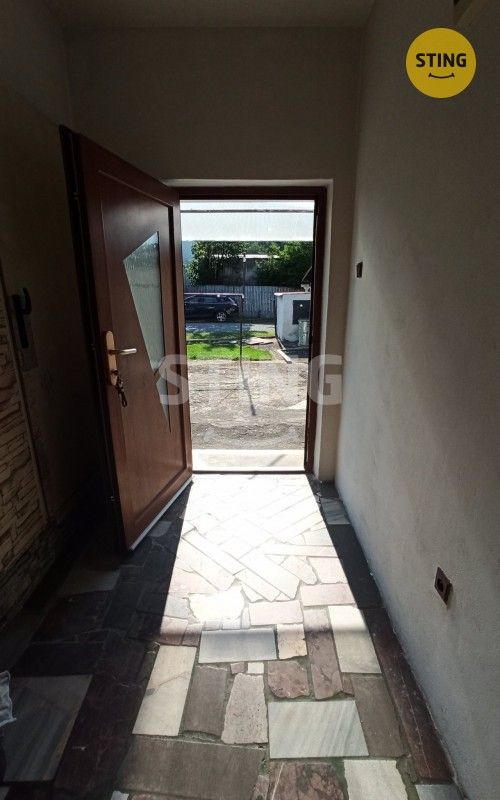 Prodej domu 167 m² - foto 40