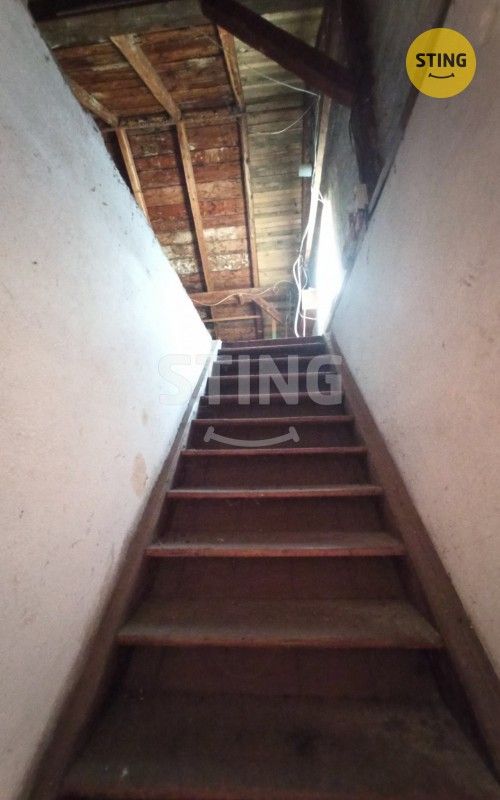 Prodej domu 167 m² - foto 41