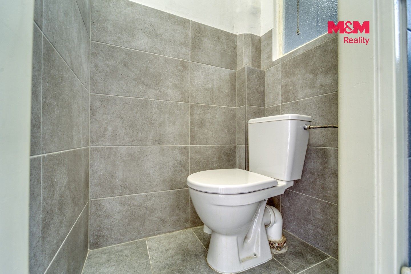 Pronájem bytu 2+1 83 m² - foto 11