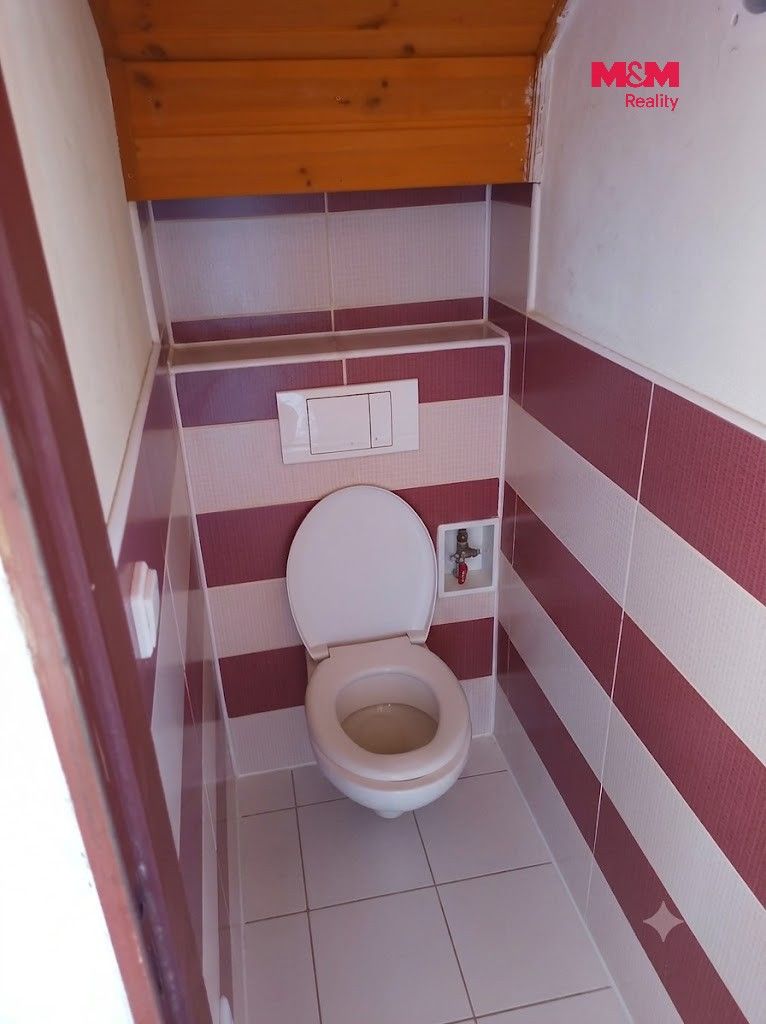 Pronájem bytu 3+kk 95 m² - foto 6