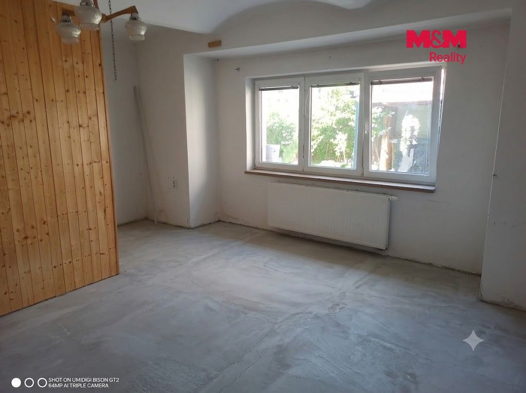 Pronájem bytu 3+kk 95 m² - foto 4