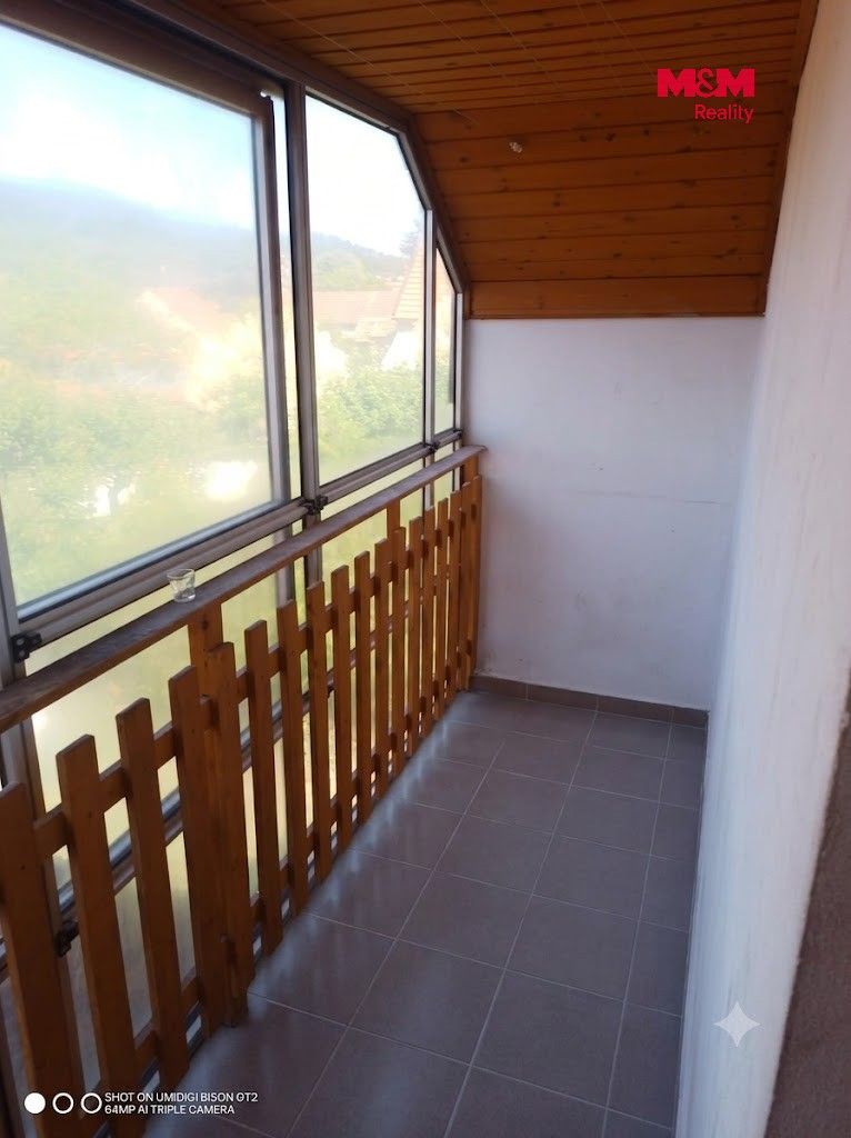 Pronájem bytu 3+kk 95 m² - foto 14