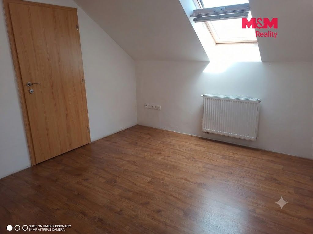 Pronájem bytu 3+kk 95 m² - foto 9