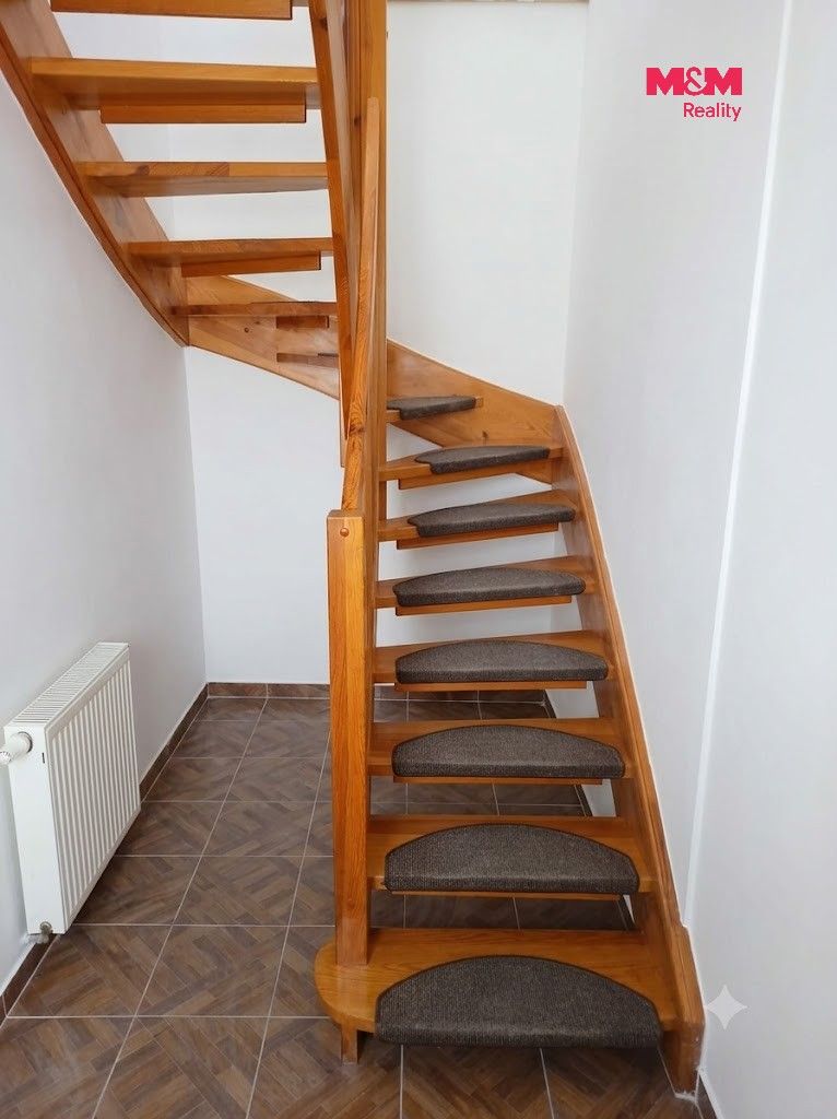 Pronájem bytu 3+kk 95 m² - foto 12