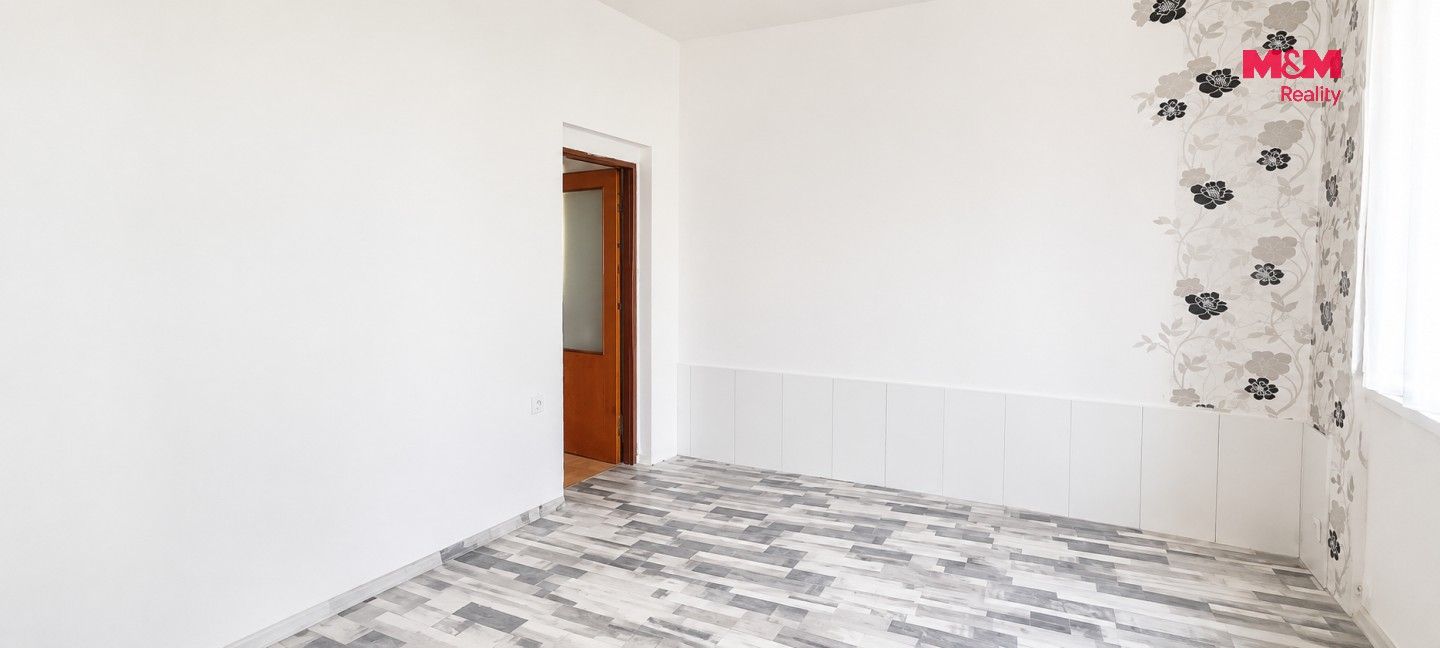 Pronájem bytu 4+1 80 m² - foto 4