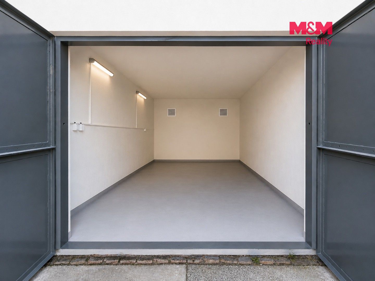 Prodej nemovitosti 42 m² - foto 5