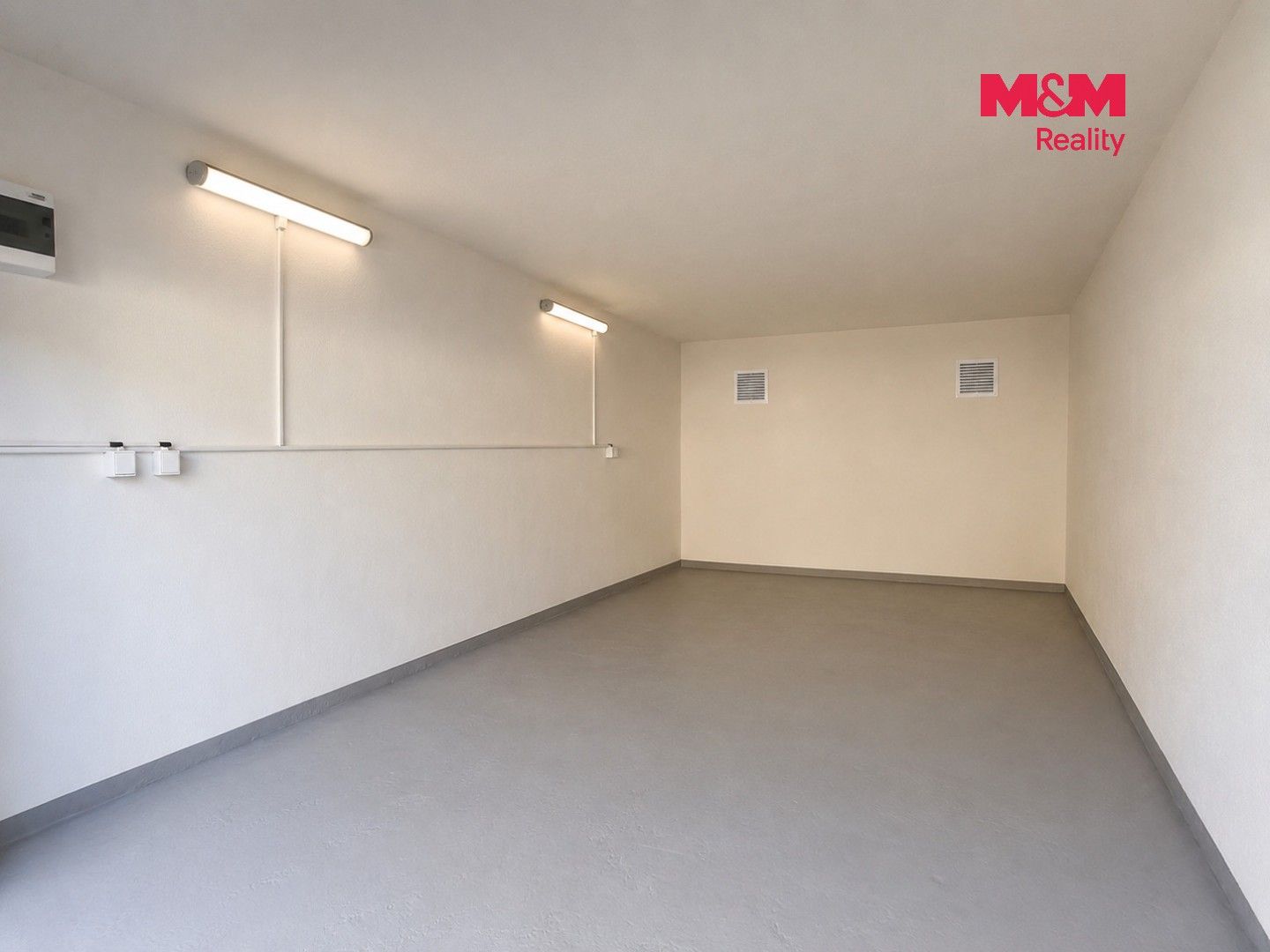 Prodej nemovitosti 42 m² - foto 6