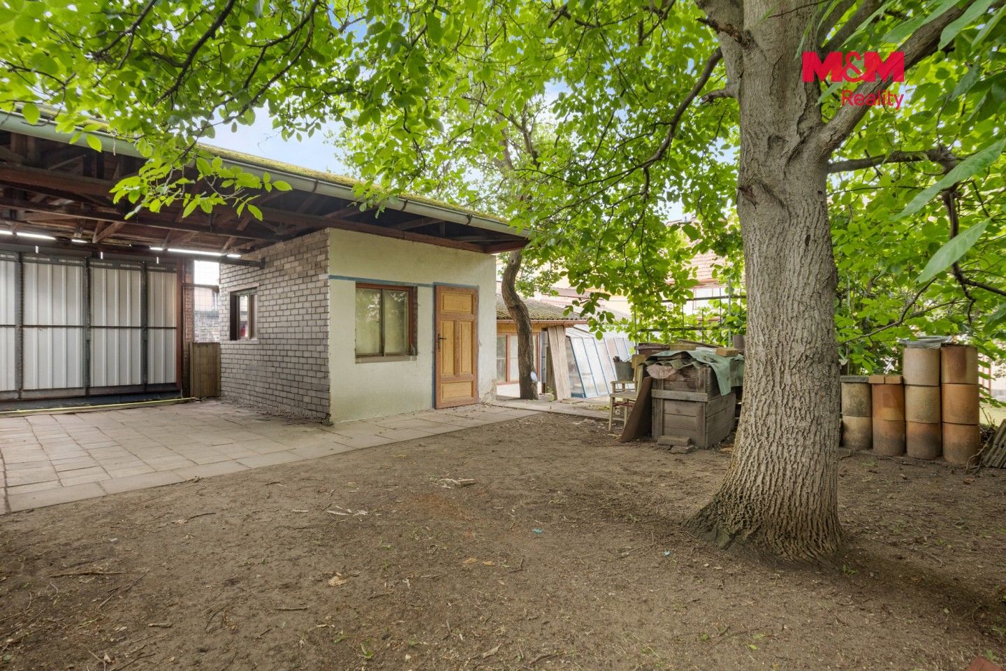 Prodej domu 138 m² - foto 4