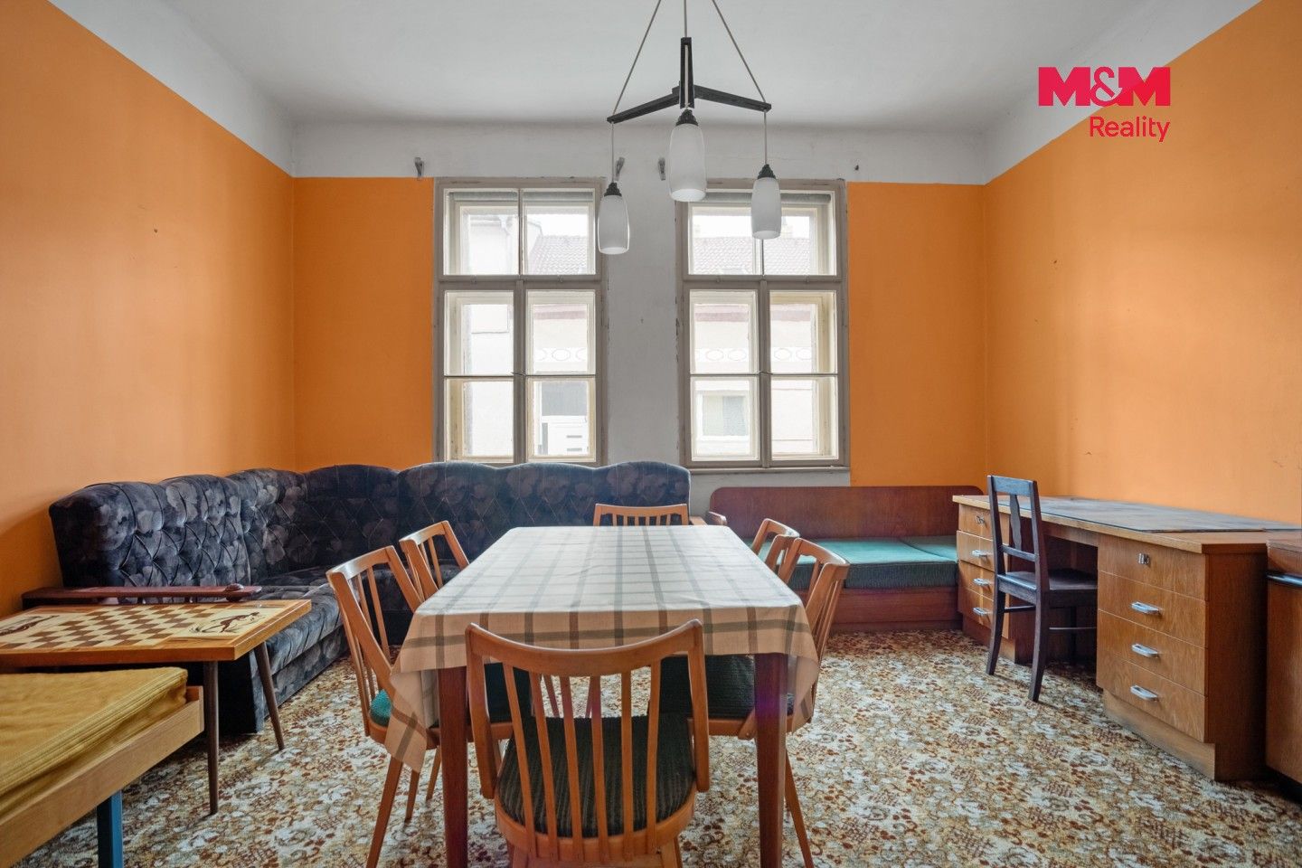 Prodej domu 138 m² - foto 6